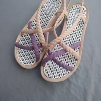 کفش لباس دخترانه