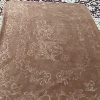 ۴تا پتو دو نفره شادیلون دونه یی 900 هزار تومن|رختخواب، بالش، پتو|دورود, |دیوار