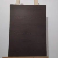 سه پایه نقاشی|لوازم التحریر|سقز, |دیوار