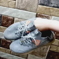 کتانی نایک اصل