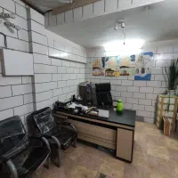 مغازه|فروش مغازه و غرفه|اهواز, فاز ۲ پادادشهر|دیوار