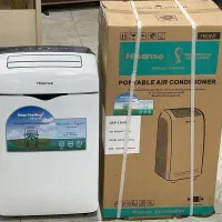 کلیه خدمات فنی کولر گازی و پکیج|عمده‌فروشی|خمینی‌شهر, |دیوار