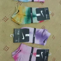 جوراب ۲۱ جفت