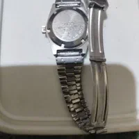 ساعت سیکو5 اصله اصل|ساعت|نورآباد, |دیوار