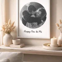 تابلو دکوراتیو سفارشی