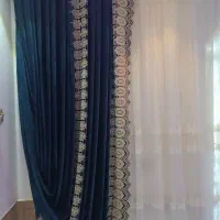 والان نونو مناسب جهیزیه