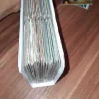 البوم کیمدی|اسباب‌‌بازی|پارس‌آباد, |دیوار