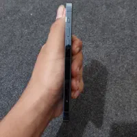 12 پرو|موبایل|بندرعباس, |دیوار