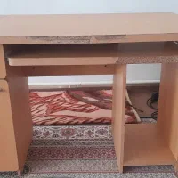 میز کامپیوتر