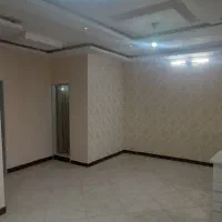آپارتمان دلاوران|فروش آپارتمان|مشهد, سرافرازان|دیوار