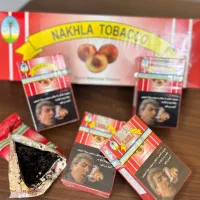 انواع طعم با کیفیت درجه یک|کلکسیون و سرگرمی|زاهدان, |دیوار