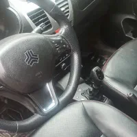 کوییک اتوماتیک مدل 1402|خودرو سواری و وانت|خرم‌آباد, |دیوار