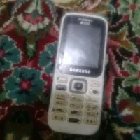 گوشی سامسونگ دوسیم