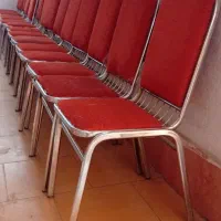 وسایل تالار