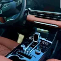 فروش لوازم ماشین های چینی|قطعات یدکی و لوازم جانبی|کرمان, |دیوار