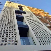 استخدام کارمند خانم