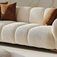 تمیرات سیارمبلمان منزل صندلی ومبلمان اداری مکانیزم