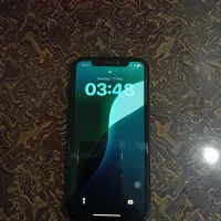 آیفن xr