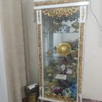 بوفه سالم