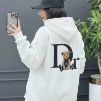 خودی دیور خرسی|لباس|تبریز, |دیوار