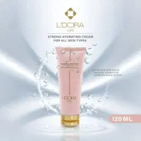 فروش ویژه محصولات لدورا در بلک فرایدی|آرایشی، بهداشتی، درمانی|سبزوار, امیر کبیر|دیوار