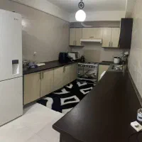 اجاره واحد پردیس فاز۱ محله۴|اجارهٔ آپارتمان|پردیس, فاز ۱|دیوار