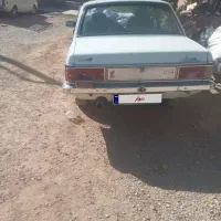 پیکان ۷۹تصادفی|خودرو سواری و وانت|لاران, |دیوار