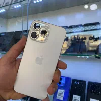 Iphone 16pro max zaa|موبایل|نیشابور, محله میدان باغات|دیوار