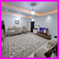 فروش آپارتمان ۵۰ متر / پارکینگ غیرمزاحم / بازسازی