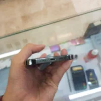 ۱۳ pro max ja|موبایل|مشهد, امام رضا (ع)|دیوار