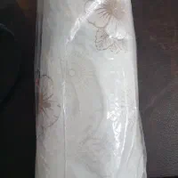 سفره