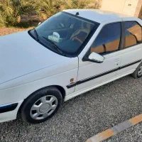 پارس تیوفا|خودرو سواری و وانت|کرمان, |دیوار