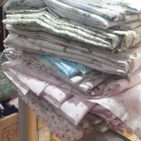 چادر|لباس|مشهد, بالا خیابان|دیوار