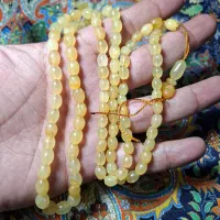 تسبیح شاه مقصود کابلی کهنه