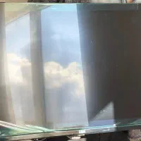 تلویزیون سام ۳۲ اینچ