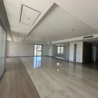 ولنجک-290متر-20متر-تراس-مجهز