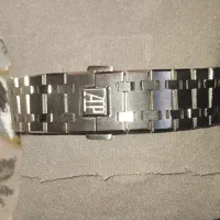 ساعت مچی مردانه اودمار پیگه AP|ساعت|بندر ماهشهر, |دیوار