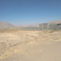 زمین ۷۵۰ متر دوبر پلاک ۱ داخل طرح هادی روستا|فروش زمین و ملک کلنگی|کرمانشاه, |دیوار