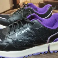 کفش نو سایز38