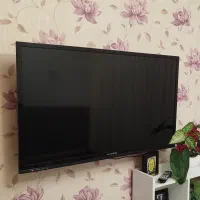 تلویزیون  X.VISION / ایکس ویژن