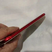 Iphone 7 128 Gb|موبایل|تهران, شهید رجایی|دیوار