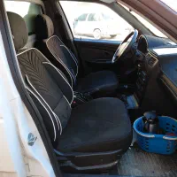 آریسان 2|خودرو سواری و وانت|اصفهان, سلطانآباد|دیوار