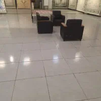 منشی خانوم پاره وقت