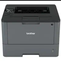 پرینتر برادر brother|پرینتر، اسکنر، کپی، فکس|تهران, شهران جنوبی|دیوار