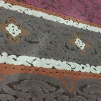 فرش اشپزخانه