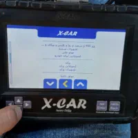 استخدام فنی خودرو