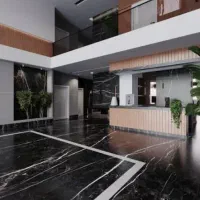 پیش فروش برج ساحلی با شرایط پرداخت اُکازیون|پیش‌فروش املاک|فریدون‌کنار, |دیوار