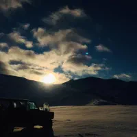 آرامش