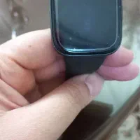 ساعت هوشمند redmi watch 3active