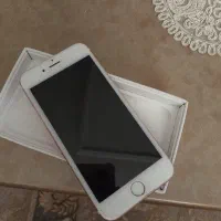 آیفون 6S